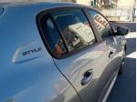 PEUGEOT 208 1.2 PureTech 100CV Style rif. 23789870