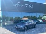 VOLKSWAGEN Polo 1.0 TSI DSG Edition Plus +2 anni/40.000km garanzia rif. 22894702