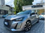 PEUGEOT 208 1.2 100cv 5 porte Allure rif. 23987183