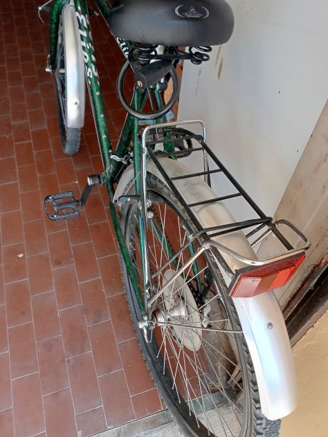Bicicletta - Foto 5