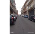 Garage/Box in vendita a Caltagirone