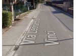 Immobile in asta di 1 m² con più di 5 locali in vendita a Barberino Tavarnelle