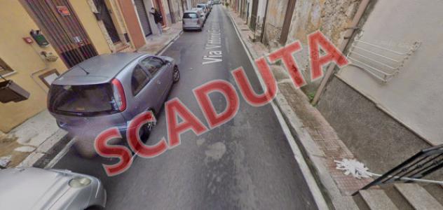Immobile in asta di 37 m² con più di 5 locali in vendita a Giardinello