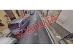 Immobile in asta di 37 m² con più di 5 locali in vendita a Giardinello