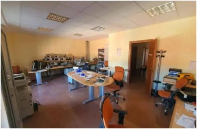 Immobile in asta di 2344 m² in vendita a Pianopoli - Foto 8