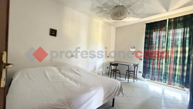 Appartamento - Alatri . Rif.: Cod. rif 3334339VRG - Foto 15