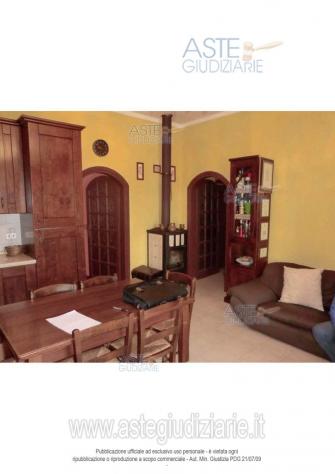 IMMOBILI-IMMOBILE RESIDENZIALE-Via Amilcare Cipriani, 37, 00042 Anzio RM, Italia - Foto 7
