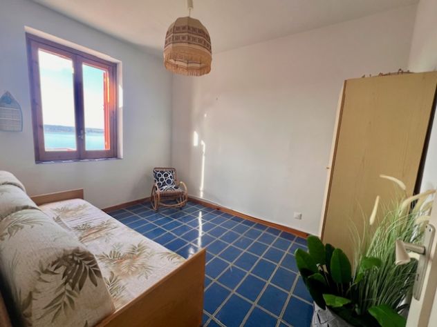 Costa Saracena-Augusta (SR) Appartamento 90 mq su 2 livelli - Foto 5
