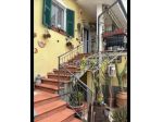 Casa singola in vendita a Brugnato 200 mq  Rif: 1419653