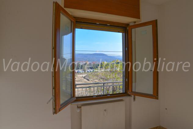 Trilocale in vendita a Cairo Montenotte - Foto 10