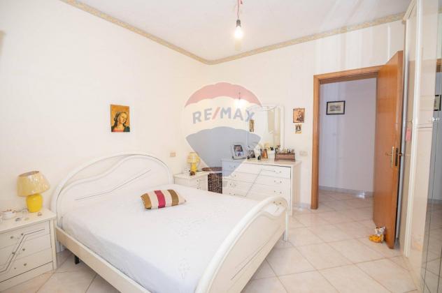 Appartamento in vendita a Caltagirone - Foto 7