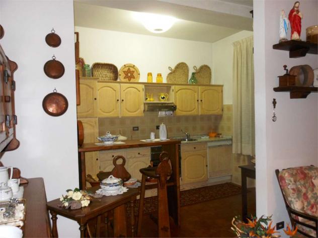 csind lamm 650 - Porzione di Casa a Capannori - Lammari - Foto 10