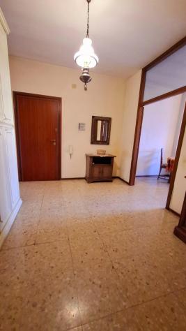 Attico in vendita a Marina di Carrara - Carrara 120 mq Rif: 1386278 - Foto 6