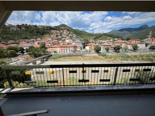 Trilocale in vendita a Casarza Ligure - Foto 3