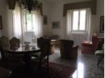 Villa in vendita a Cascina 400 mq  Rif: 1305185