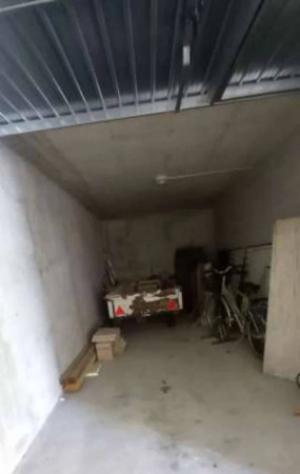 Immobile in asta di 103 m², box auto in vendita a Castello dell'Acqua - Foto 4