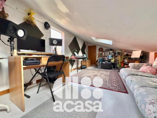 CASA INDIPENDENTE A 200 MT. DAL MARE - Foto 13