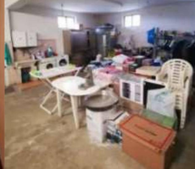 Immobile in asta di 365 m² in vendita a Civitella del Tronto - Foto 2