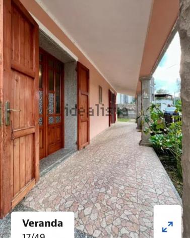 Villa in vendita a Codrongianos - Foto 3