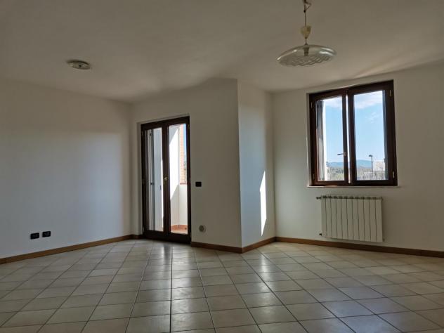 Appartamento in vendita a Colle di Val d'Elsa 85 mq Rif: 1446361 - Foto 2