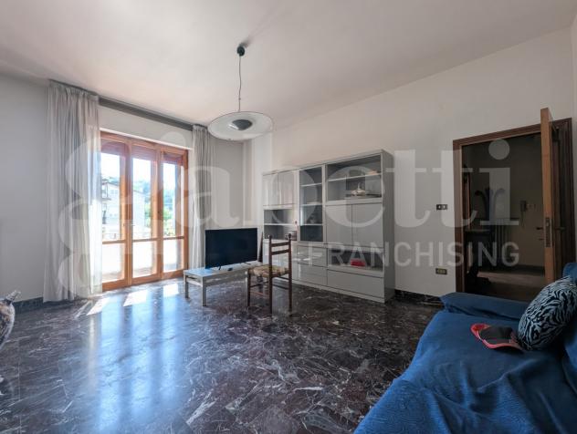 Appartamento - Deruta . Rif.: 2026/007 TVRG - Foto 9