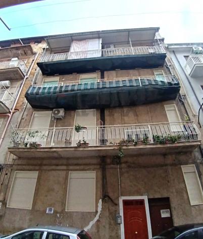 Appartamento in vendita a Favara - Foto 2