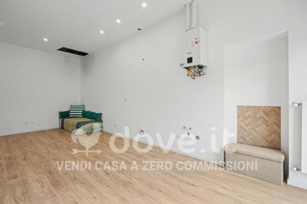 Appartamento di 69 m² con 2 locali in vendita a Gallarate - Foto 10