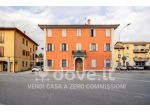 Appartamento di 35 m² con 1 locale in vendita a Galliera