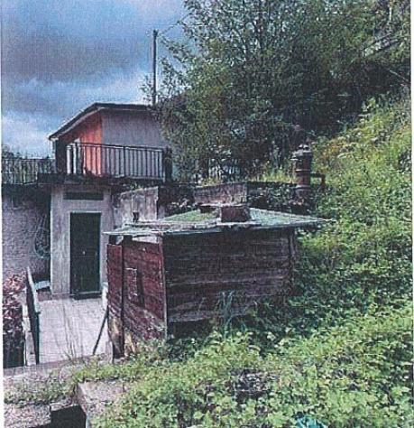 Villa in vendita a Genova