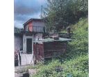 Villa in vendita a Genova