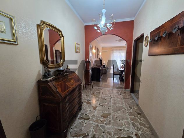 Appartamento in vendita a Giarre - Foto 4