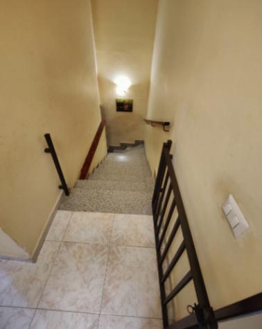 Immobile in asta di 141 m² in vendita a Giugliano in Campania - Foto 12