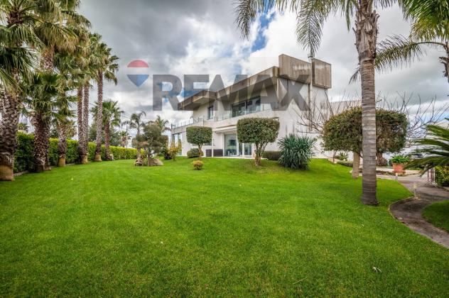 Villa o villino in vendita a Grammichele - Foto 2