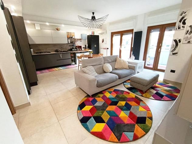 Appartamento in vendita a Grosseto 90 mq Rif: 1413122 - Foto 6