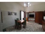 APPARTAMENTO VIA CILEA GROTTAGLIE