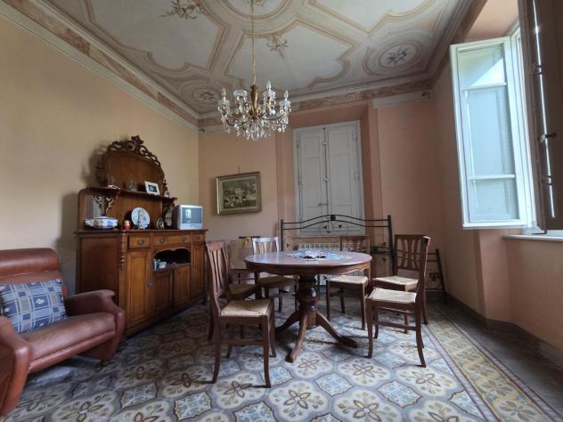 Villa in vendita a Mastiano - Lucca 220 mq Rif: 1425365 - Foto 6