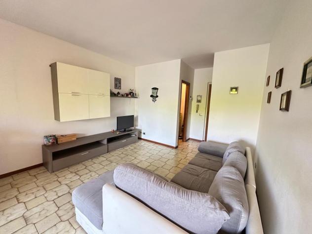 Appartamento in vendita a Luni - Foto 2