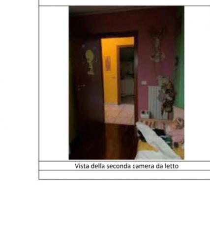 Immobile in asta di 101 m² in vendita a Marano Marchesato - Foto 8