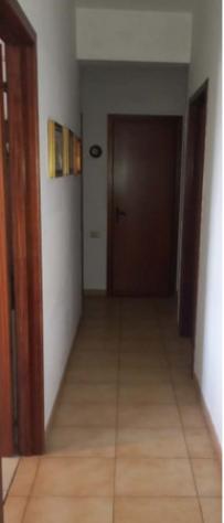 Immobile in asta di 108 m² in vendita a Marsala - Foto 8
