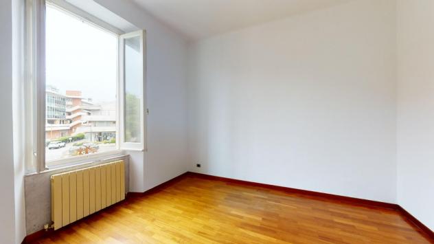 Appartamento in vendita a Massa 130 mq Rif: 1350533 - Foto 4