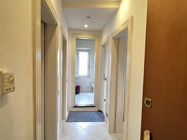 Porzione di casa in vendita a Massa - Foto 7