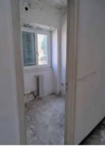 Immobile in asta di 51 m² in vendita a Matera - Foto 3