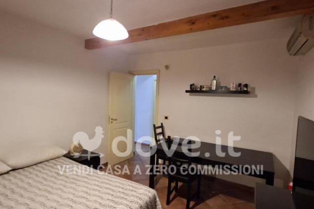 Attico / Mansarda di 92 m² con 3 locali in vendita a Messina - Foto 20