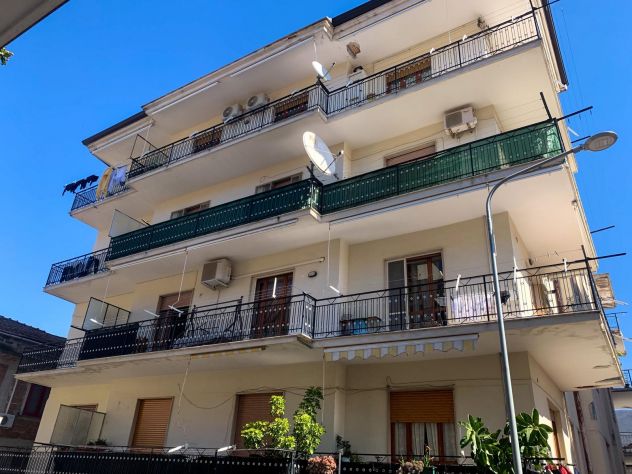 Soluzione in centro - Foto 2