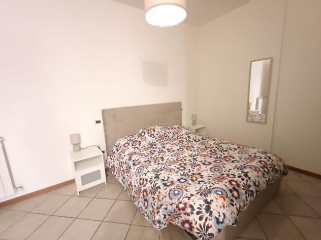Appartamento in vendita a Belverde - Monteriggioni 41 mq Rif: 1425362 - Foto 4
