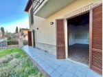 Appartamento in vendita a Ville di Corsano - Monteroni d'Arbia 41 mq  Rif:  &hellip;