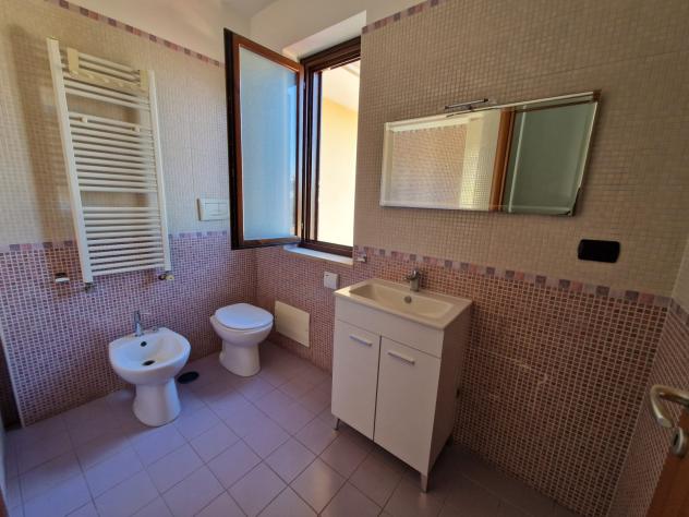 Villa in Via Parrocchia - Foto 5