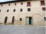 Stabile/Palazzo in vendita a Montelopio - Peccioli 700 mq Rif: 1273142