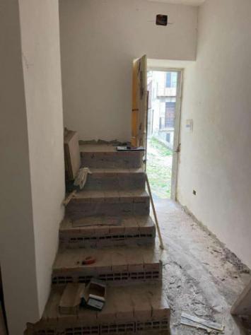 Immobile in asta di 114 m² in vendita a Petralia Soprana - Foto 15