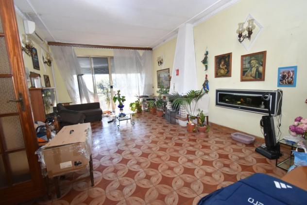 Casa singola in vendita a Pisa 332 mq Rif: 1445264 - Foto 2
